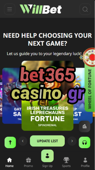 Bet365 Casino GR - Greek Bet365 Casino Platform-casinoorder.vip