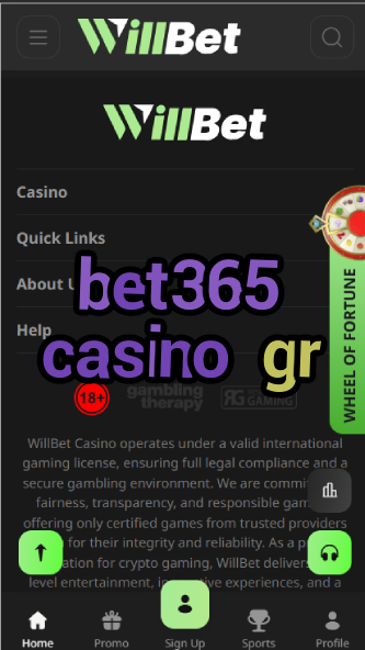Bet365 Casino GR - Greek Bet365 Casino Platform-casinoorder.vip