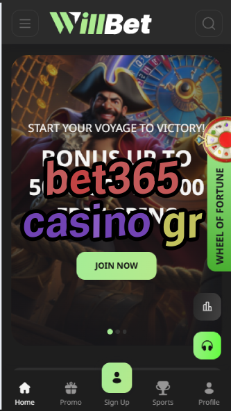 Bet365 Casino GR - Greek Bet365 Casino Platform-casinoorder.vip