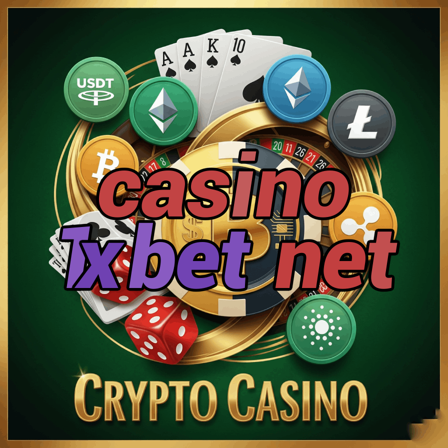 Casino 1xbet Net - 1xBet Casino Network